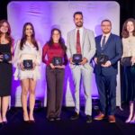Dentsply Sirona and AADOCR Announce 2026 Dental Research Award Winners