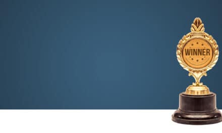 DentalMonitoring and Celebrace Win AAO New Product Awards