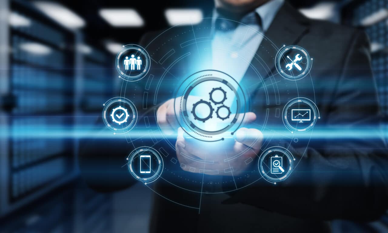 How Greyfinch Is Using Automation and AI to Build a Connected Orthodontic Ecosystem