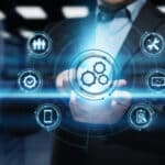 How Greyfinch Is Using Automation and AI to Build a Connected Orthodontic Ecosystem