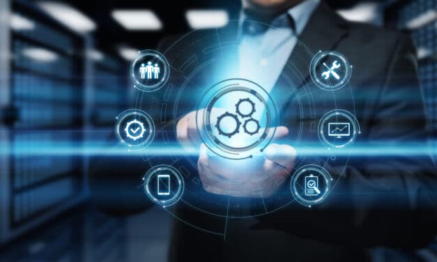 How Greyfinch Is Using Automation and AI to Build a Connected Orthodontic Ecosystem