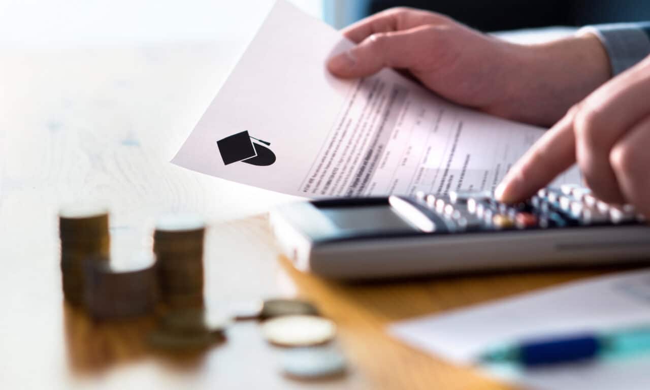 AAO Highlights Impact of Federal Student Loan Changes on Orthodontic Workforce