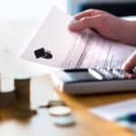 AAO Highlights Impact of Federal Student Loan Changes on Orthodontic Workforce