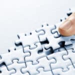 Medit Acquires Progressive Orthodontics, Establishes Global Orthodontic Division