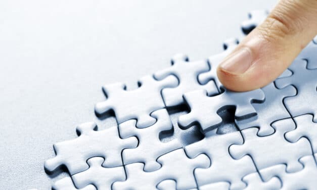 Medit Acquires Progressive Orthodontics, Establishes Global Orthodontic Division