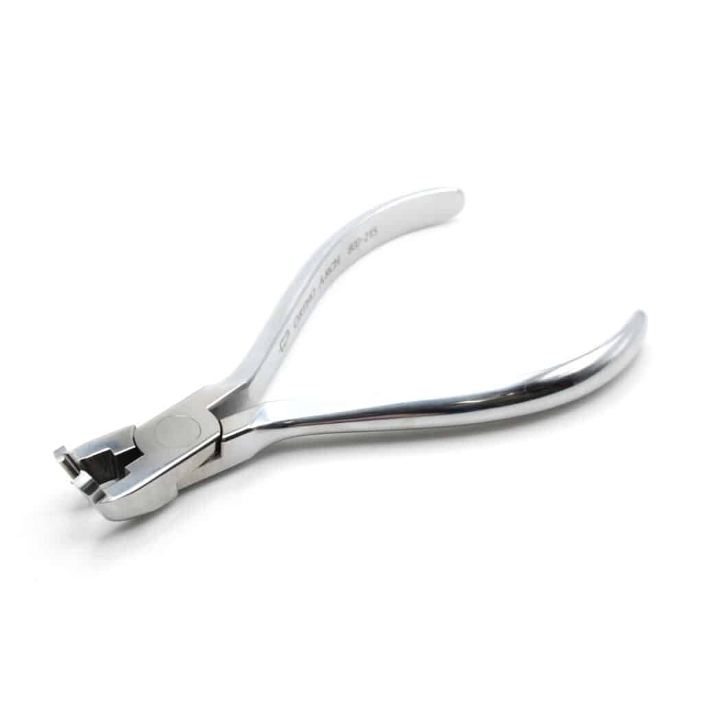 Ortho Arch Razor Premium Cutters