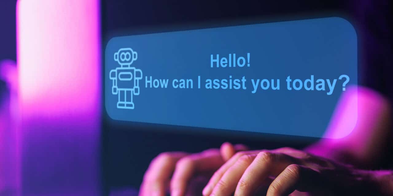Don’t Let AI Overlook Your Practice