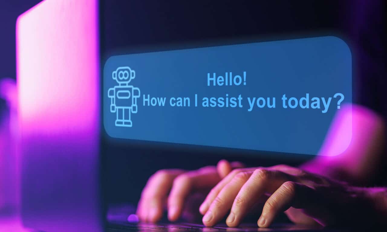 Don’t Let AI Overlook Your Practice