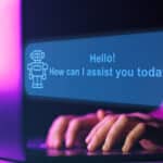 Don’t Let AI Overlook Your Practice
