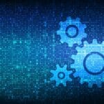 Align Technology Shifts Focus From Individual Products to a Connected Platform
