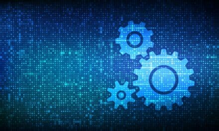 Align Technology Shifts Focus From Individual Products to a Connected Platform