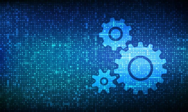Align Technology Shifts Focus From Individual Products to a Connected Platform