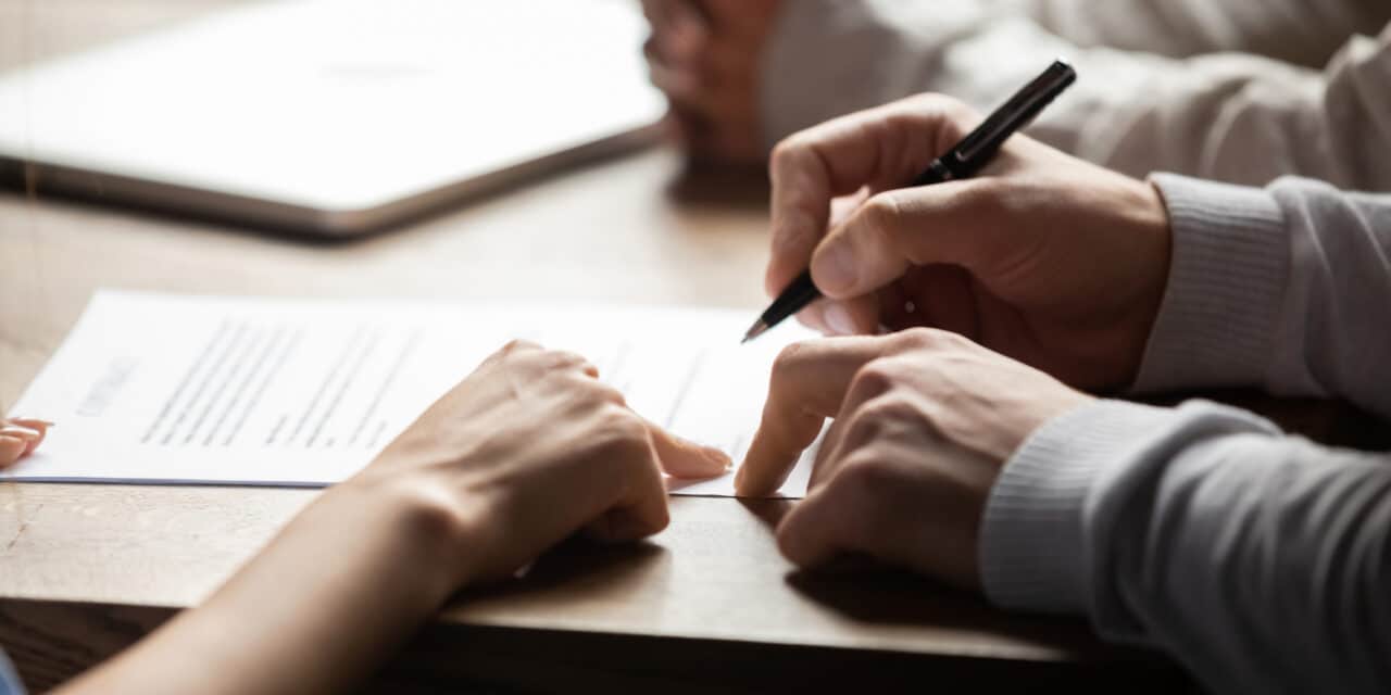 AAO Selects Panacea Financial for Member Practice Loans