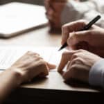 AAO Selects Panacea Financial for Member Practice Loans