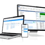 Ortho2 Named Exclusive Software Provider for Phase 1 Equity