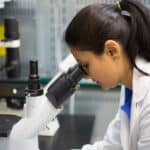 Align Technology Awards $300,000 in Global Orthodontic Research Grants