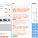 tab32 Launches Alpine Practice Management Software