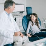 Dentsply Sirona Expands SureSmile Aligners for Growing Patients