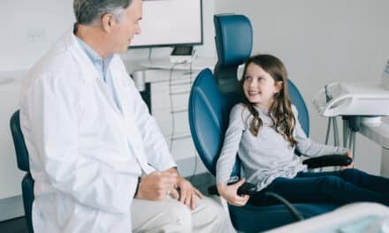 Dentsply Sirona Expands SureSmile Aligners for Growing Patients
