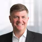 Dentsply Sirona Appoints John Fortson as Chief Financial Officer