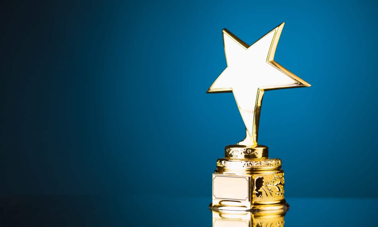 AAO Recognizes Three Orthodontic Groups With Gold Star Status