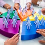 EPIC4 Specialty Partners’ Bet: That Orthodontists Can Build a Better Corporate Model