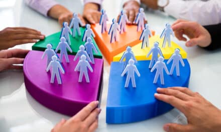 EPIC4 Specialty Partners’ Bet: That Orthodontists Can Build a Better Corporate Model