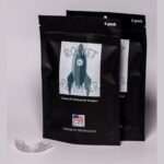 RHE Ortho Introduces Refittable, Chairside Clear Retainer
