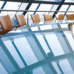 Align Technology Appoints Kevin Conroy as Chairman