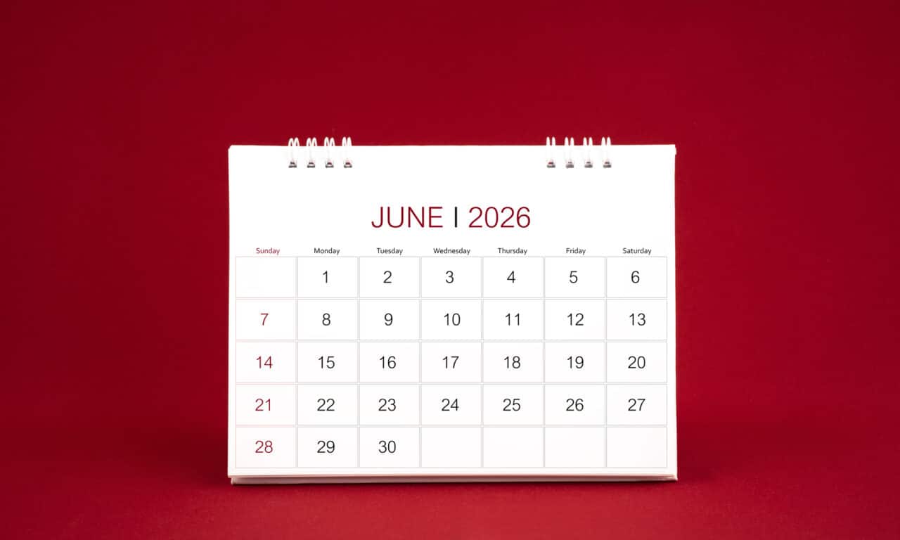 June 2026 Orthodontic Product News Roundup