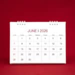 June 2026 Orthodontic Product News Roundup