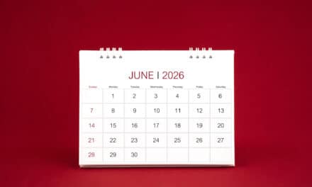 June 2026 Orthodontic Product News Roundup