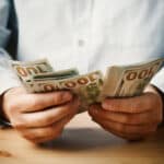 Cash (and Cash Flow) is King