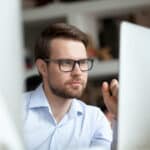 Why Successful Practices Still Struggle: Lessons in Systems Thinking