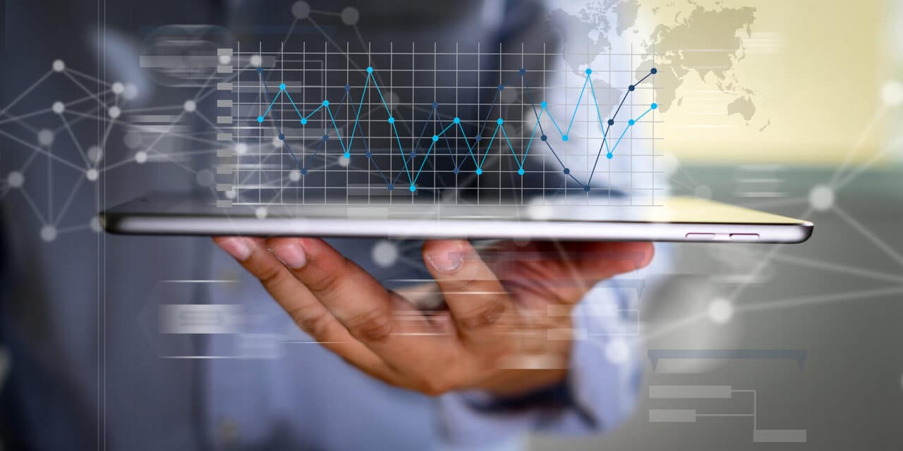 Technology Alone Will Not Make Your Practice More Efficient 