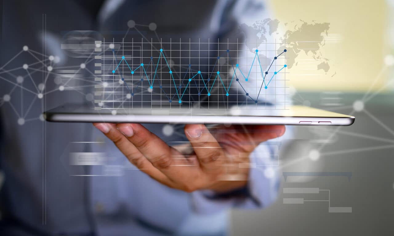 Technology Alone Will Not Make Your Practice More Efficient 