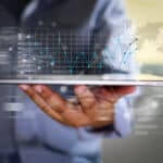 Technology Alone Will Not Make Your Practice More Efficient 