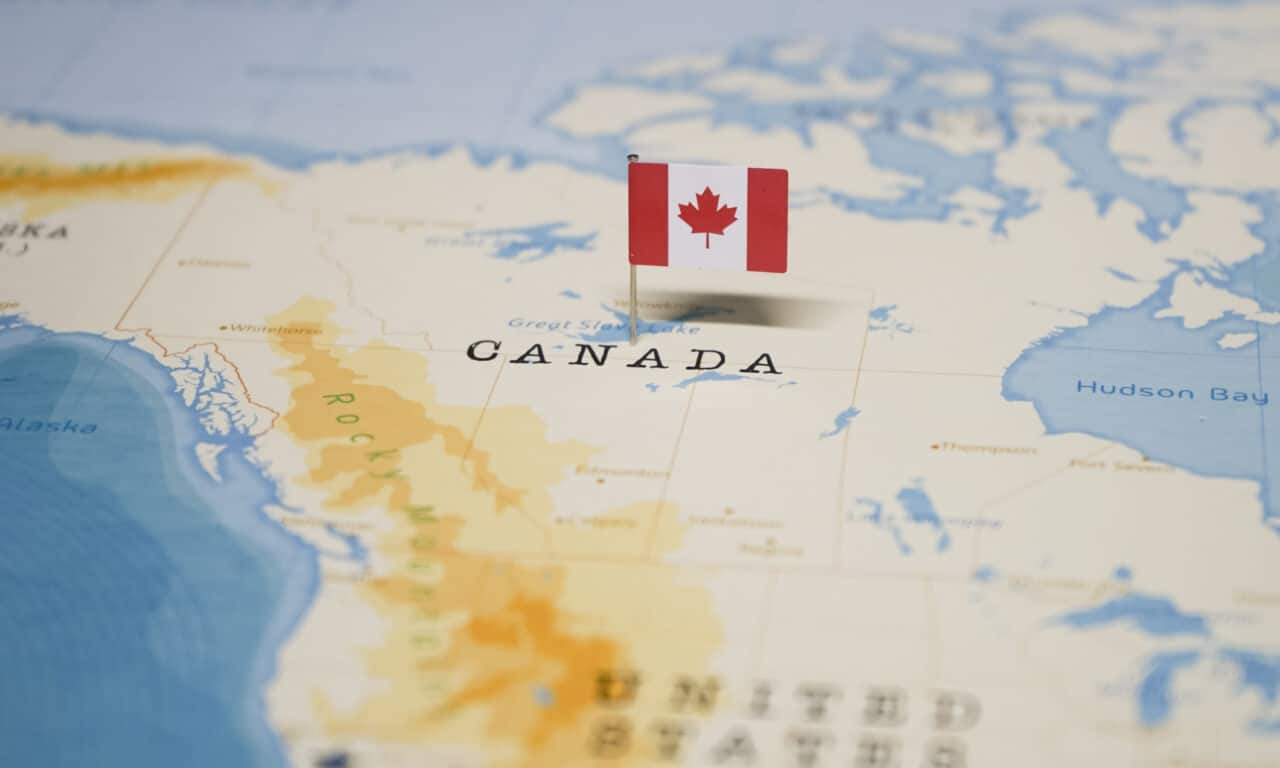 Medline Sinclair to Distribute Dentsply Sirona Technology Portfolio in Canada