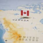 Medline Sinclair to Distribute Dentsply Sirona Technology Portfolio in Canada
