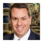 Smile Doctors Appoints Jeff Knudson as Chief Financial Officer