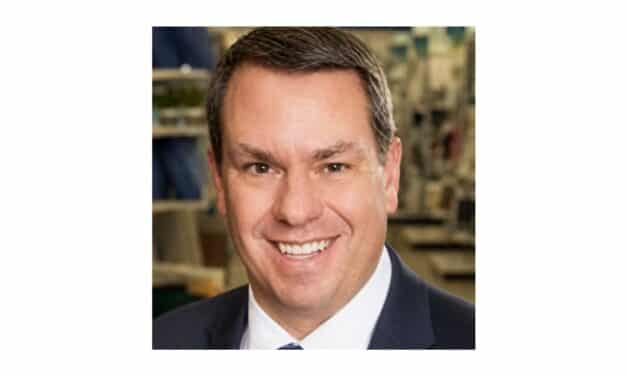 Smile Doctors Appoints Jeff Knudson as Chief Financial Officer