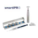 Henry Schein Orthodontics Partners With Eversmile to Distribute smartIPR