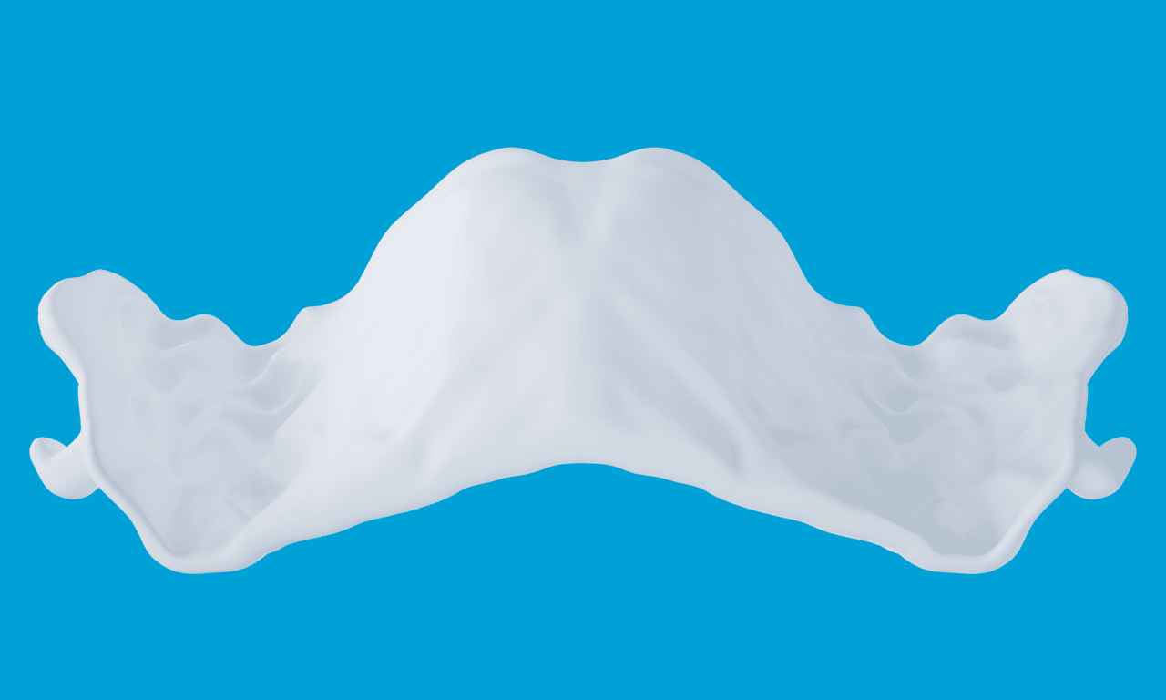 How Integrated Hooks Are Expanding the Capabilities of the Invisalign Palatal Expander