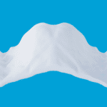 How Integrated Hooks Are Expanding the Capabilities of the Invisalign Palatal Expander