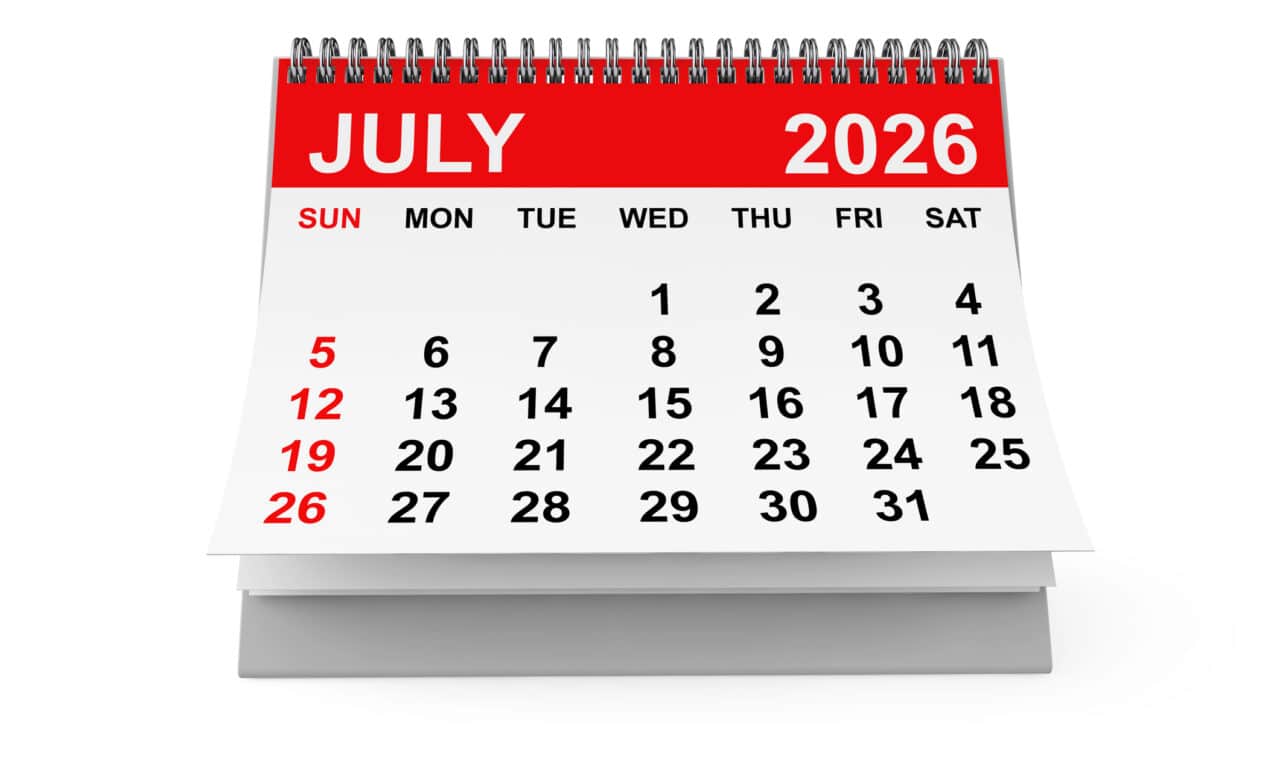 July 2026 Orthodontic Product News Roundup