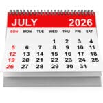 July 2026 Orthodontic Product News Roundup