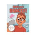 New Book “Noah Gets Braces!” Aims to Ease Patient Anxiety in the Waiting Room