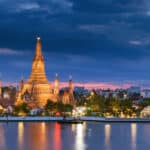 Align Technology Named Title Sponsor of Operation Smile Student Conference