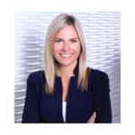 Young Innovations Names Rebecca Whitney as Chief Executive Officer