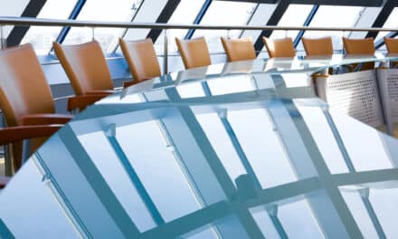 Align Technology Announces Board Changes and Strategic Review